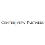 Centerview-Partners-jpg.jpg