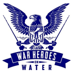 WHOW_Logo.jpg