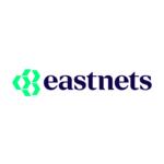 Eastnets_Logo.jpg
