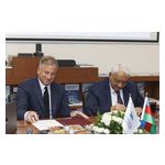 Robert-Polston-CEO-of-Spartan-Education-Group-and-Rector-Arif-Pashayev-of-the-National-Aviation.jpg