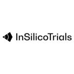 InSilicoTrials Logotype Black 2