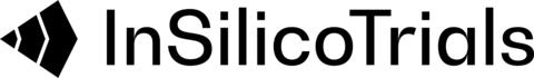 InSilicoTrials Logo