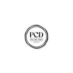 PCD-Black-Logo-Final.jpg