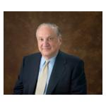 Headshot_RichardManoogian_2003_v2_1.jpg