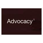 advocacy-ai-logo-jpg767x505.jpg