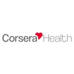 Corsera_Logo.jpg