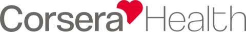 Corsera Health, Inc. Logo