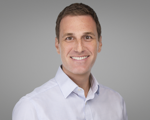 Eduard Garcia