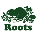 Roots Logo