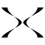 REFINYX_SYMBOL_12MAY2026_BLACK_RGB.jpg