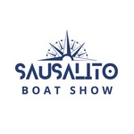 Sausalito_Logo_Final.jpg