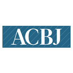 ACBJ_%281%29.jpg