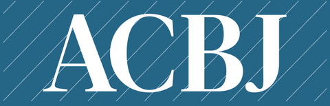 American City Business Journals Logo