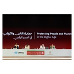 UAE_Opens_15th_UN_Congress_on_Crime_Photo_AETOSWire.jpg