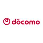 DOCOMO_LOGO.jpg