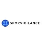 sporvigilance_logo.jpg