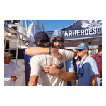 WHOW_2026_Send-Off.jpg
