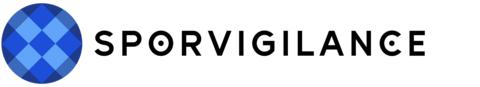 SPORVIGILANCE Logo