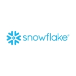 HI_RES_Snowflake_Logo_Blue_1800x550.jpg