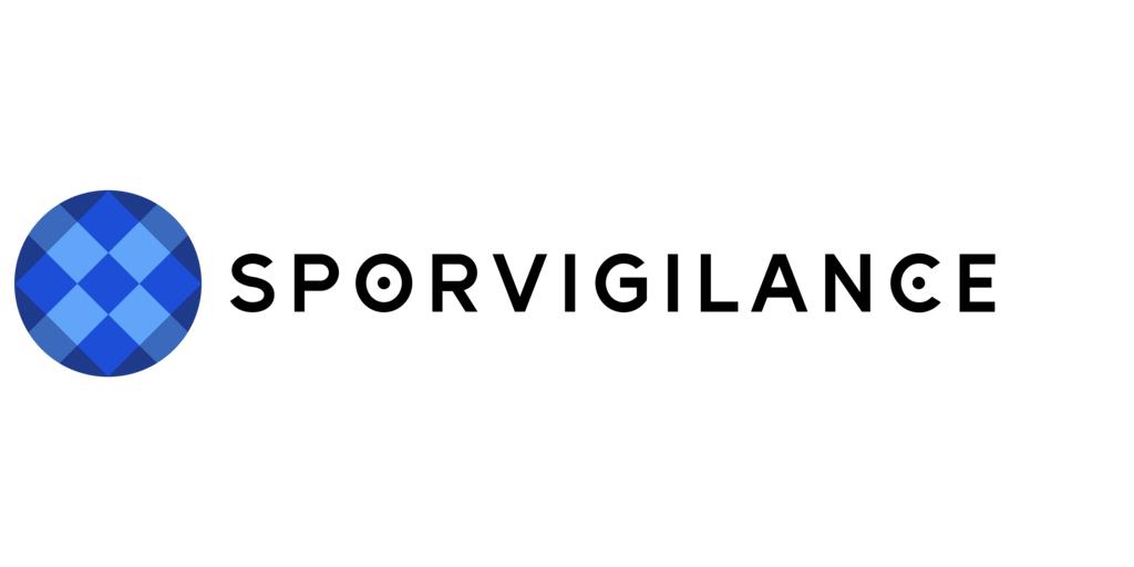  SPORVIGILANCE punta a farmaci più sicuri e a risparmi pari a un miliardo di euro per l'industria farmaceutica a livello globale soggetta alle penalità dell'UE in materia di IDMP