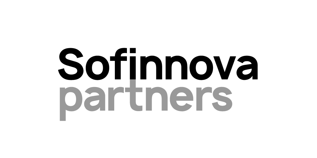 Sofinnova Partners chiude a 82 milioni di euro il fondo Sofinnova MD Start IV superando l’obiettivo di raccolta per creare la prossima generazione di aziende medtech