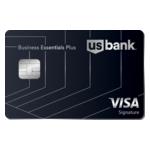 Business_Essentials_Plus_U.S._Bank_card_art.jpg