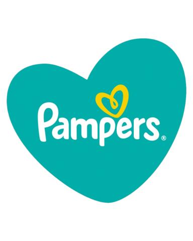 Procter & Gamble Logo