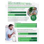 Dexcom_State_of_Type_2_Infographic.jpg