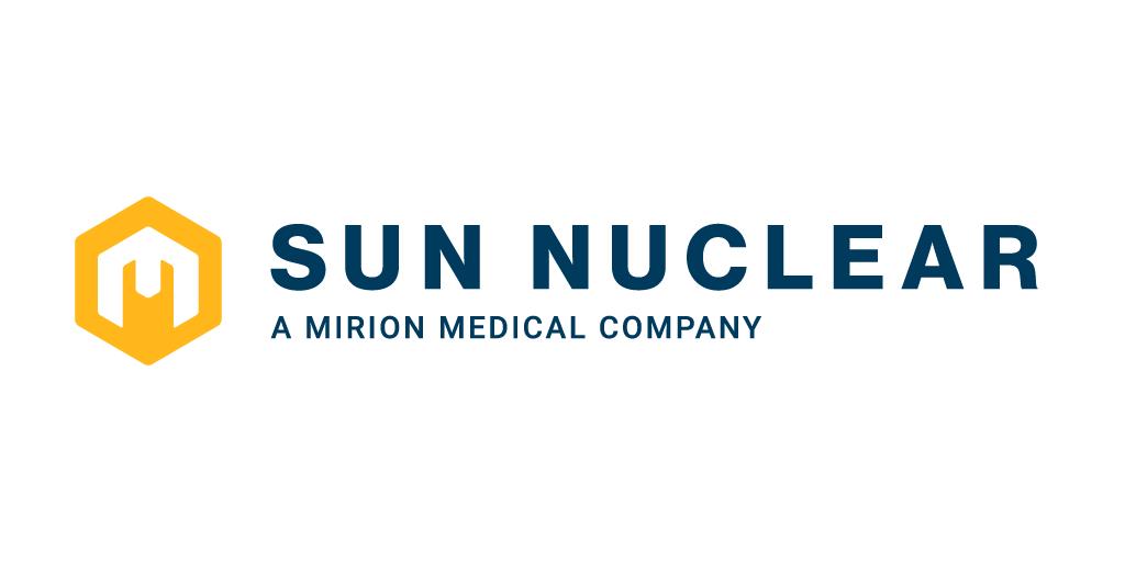 Sun Nuclear RGB
