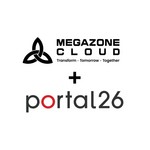 Portal26_Logo.jpg