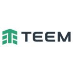 teem.jpg