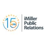iMPR_15_Years_Logo_Primary_%281%29.jpg