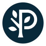 The Briad Group Announces Anticipated Grand Opening of First Multi-Brand Circle K Travel Center in Binghamton, New York 4 Peachtreegroup Secondarysymbol Blue