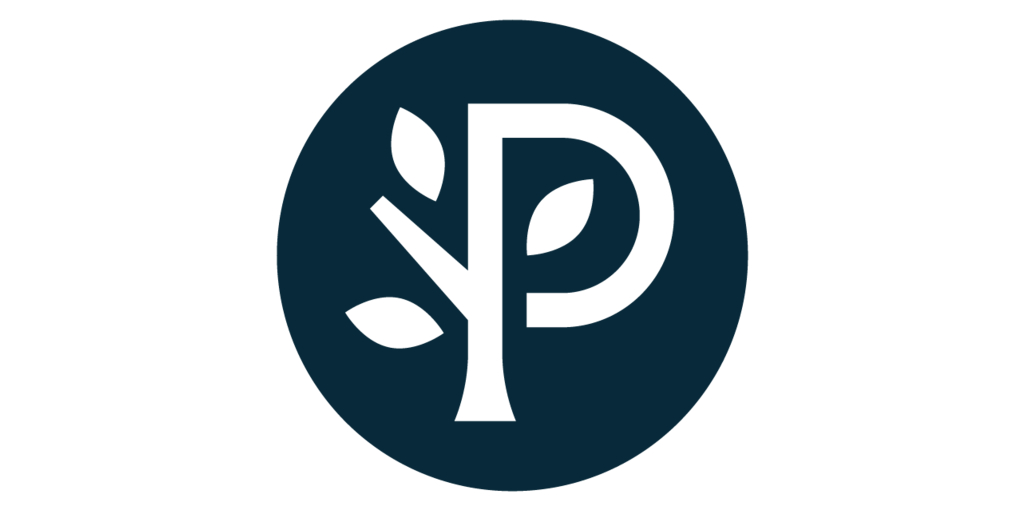 The Briad Group Announces Anticipated Grand Opening of First Multi-Brand Circle K Travel Center in Binghamton, New York 3 Peachtreegroup Secondarysymbol Blue