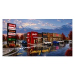 Multi-Brand_Circle_K_Travel_Center_Binghamton.jpg