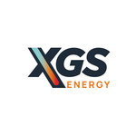 XGS-Logo_CMYK_Color.jpg