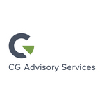 CG_Advisory_Services_Logo_Logo-Color.jpg