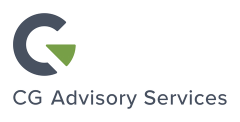 CG Advisory Services Logo