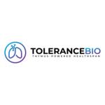 Tolerance_logo_primary.jpg