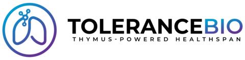 Tolerance Bio, Inc. Logo