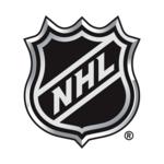 NHL_Shield_English_Primary.jpg