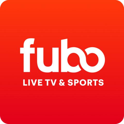 fuboTV Logo