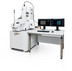 HAXIS Low-angle Ion Milling Scanning Electron Microscope