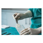 SurgiClose_Compact_Clinic_C_large.jpg