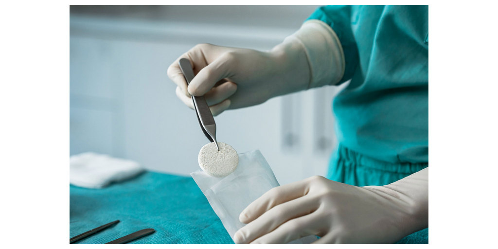 SurgiClose Compact Clinic C large
