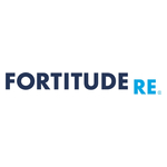 FRL-Logo-FullColor.jpg