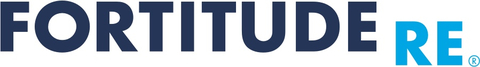 Fortitude Re Logo