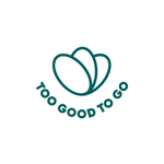 Too_Good_To_Go_-_Logo.jpg