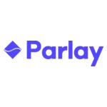 Parlay_-_Logo_Primary_%284%29.jpg