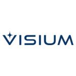 Visium_Logo.jpg